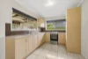 5 Wirupa Street, Bracken Ridge, Qld 4017-Image