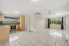 5 Wirupa Street, Bracken Ridge, Qld 4017-Image
