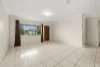 5 Wirupa Street, Bracken Ridge, Qld 4017-Image