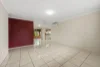 5 Wirupa Street, Bracken Ridge, Qld 4017-Image