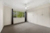 5 Wirupa Street, Bracken Ridge, Qld 4017-Image