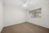 5 Wirupa Street, Bracken Ridge, Qld 4017-Image