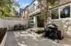 5 Wise Close, Prahran, Vic 3181-Image