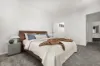5 Wise Close, Prahran, Vic 3181-Image