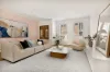 5 Wise Close, Prahran, Vic 3181-Image