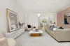 5 Wise Close, Prahran, Vic 3181-Image