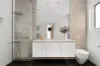 5 Wise Close, Prahran, Vic 3181-Image