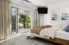 5 Wise Close, Prahran, Vic 3181-Image