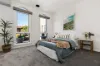 5 Wise Close, Prahran, Vic 3181-Image