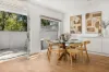 5 Wise Close, Prahran, Vic 3181-Image