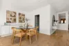 5 Wise Close, Prahran, Vic 3181-Image