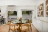 5 Wise Close, Prahran, Vic 3181-Image