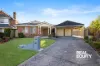 5 Witham Place, Chipping Norton, NSW 2170