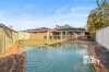 5 Witham Place, Chipping Norton, NSW 2170-Image