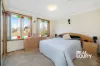 5 Witham Place, Chipping Norton, NSW 2170-Image