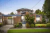 5 Witton Court, Greenvale, Vic 3059