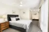 5 Witton Court, Greenvale, Vic 3059-Image