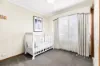 5 Witton Court, Greenvale, Vic 3059-Image