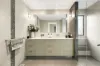5 Witton Court, Greenvale, Vic 3059-Image