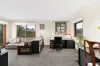 5 Witton Court, Greenvale, Vic 3059-Image