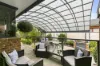 5 Witton Court, Greenvale, Vic 3059-Image