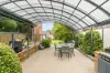 5 Witton Court, Greenvale, Vic 3059-Image