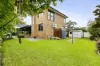 5 Witton Court, Greenvale, Vic 3059-Image