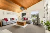 5 Witton Court, Greenvale, Vic 3059-Image