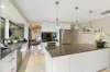 5 Witton Court, Greenvale, Vic 3059-Image