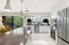 5 Witton Court, Greenvale, Vic 3059-Image