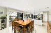 5 Witton Court, Greenvale, Vic 3059-Image