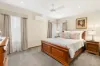 5 Witton Court, Greenvale, Vic 3059-Image