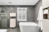 5 Witton Court, Greenvale, Vic 3059-Image