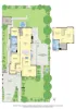 5 Witton Court, Greenvale, Vic 3059-Floorplan