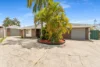 5 Wivenhoe Court, Marsden QLD 4132-Image