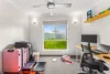 5 Wivenhoe Court, Marsden QLD 4132-Image