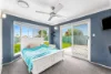 5 Wivenhoe Court, Marsden QLD 4132-Image