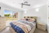 5 Wivenhoe Court, Marsden QLD 4132-Image