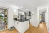 5 Wivenhoe Court, Marsden QLD 4132-Image