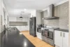 5 Wivenhoe Court, Marsden QLD 4132-Image