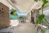 5 Wivenhoe Court, Marsden QLD 4132-Image