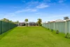 5 Wivenhoe Court, Marsden QLD 4132-Image