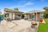 5 Wivenhoe Court, Marsden QLD 4132-Image
