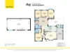 5 Wivenhoe Court, Marsden QLD 4132-Image