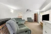 5 Wivenhoe Court, Marsden QLD 4132-Image