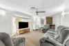 5 Wivenhoe Court, Marsden QLD 4132-Image