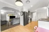 5 Wivenhoe Court, Marsden QLD 4132-Image