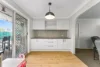 5 Wivenhoe Court, Marsden QLD 4132-Image