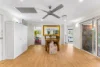 5 Wivenhoe Court, Marsden QLD 4132-Image