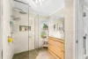 5 Wivenhoe Court, Marsden QLD 4132-Image